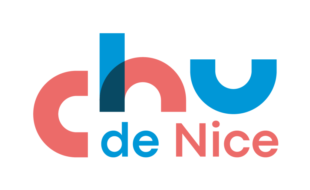 CHU de Nice